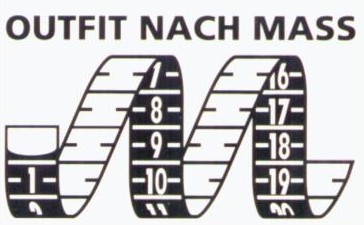 outfit_nach_mass